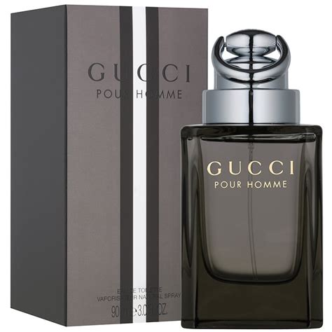 gucci by gucci pour homme price in pakistan|Gucci perfume Pakistan.